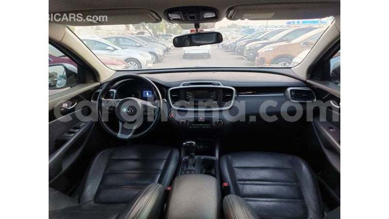 Big with watermark kia sorento ashanti import dubai 54540