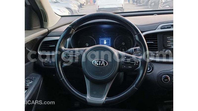 Big with watermark kia sorento ashanti import dubai 54540