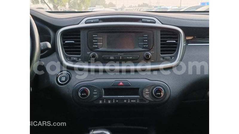 Big with watermark kia sorento ashanti import dubai 54540