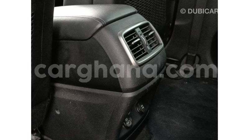 Big with watermark kia sorento ashanti import dubai 54540