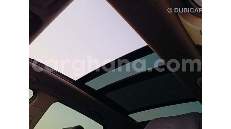 Big with watermark kia sorento ashanti import dubai 54540