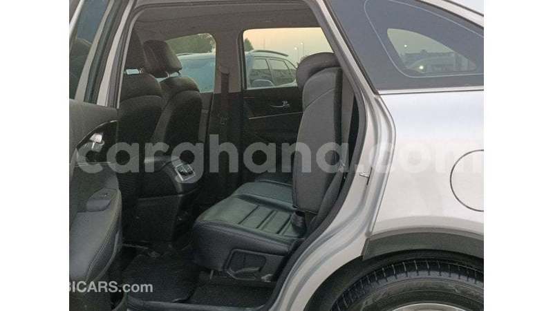 Big with watermark kia sorento ashanti import dubai 54540