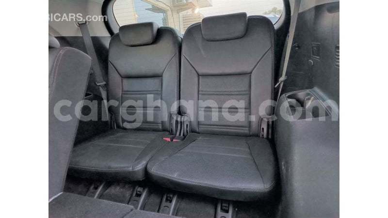 Big with watermark kia sorento ashanti import dubai 54540