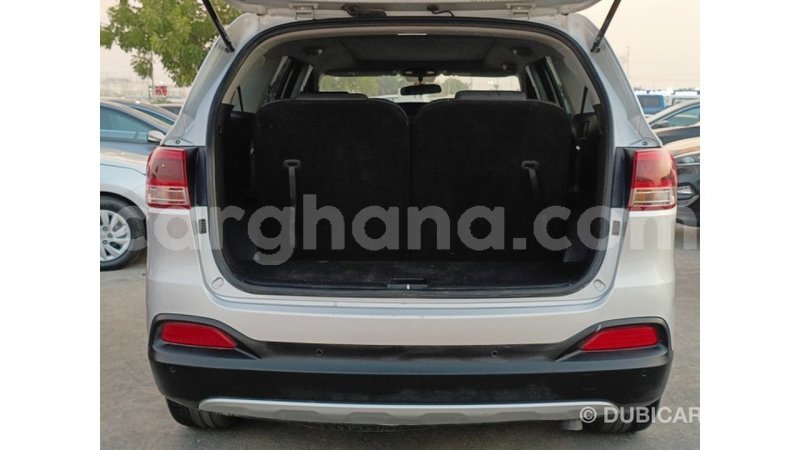 Big with watermark kia sorento ashanti import dubai 54540