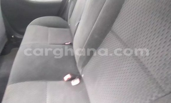 Sayi Na hannu Toyota Corolla Sauran Mota in Accra a Greater Accra Sayi Na hannu Toyota Corolla Sauran Mota in Accra a Greater Accra