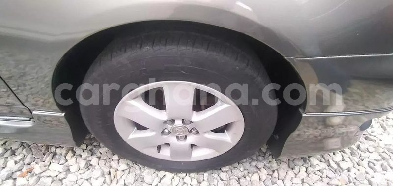 Big with watermark toyota corolla greater accra accra 54547