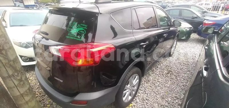 Big with watermark toyota rav4 greater accra accra 54548