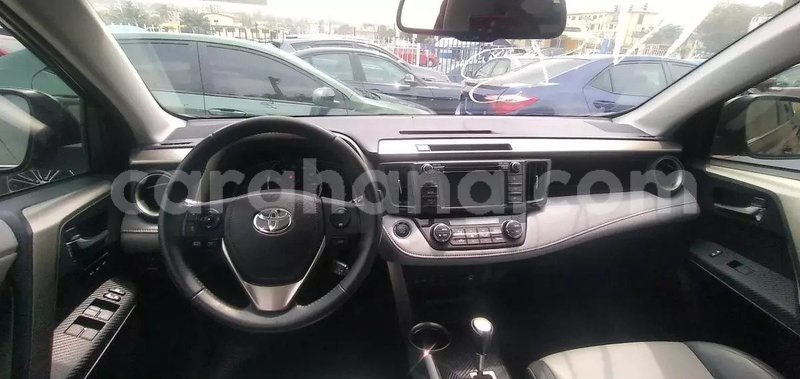 Big with watermark toyota rav4 greater accra accra 54548