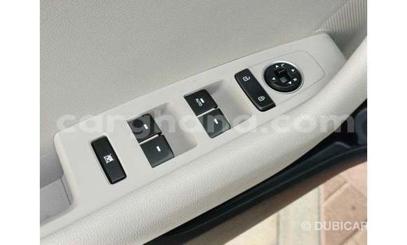 Buy Import Hyundai Sonata Blue Car in Import - Dubai in Ashanti Buy Import Hyundai Sonata Blue Car in Import - Dubai in Ashanti