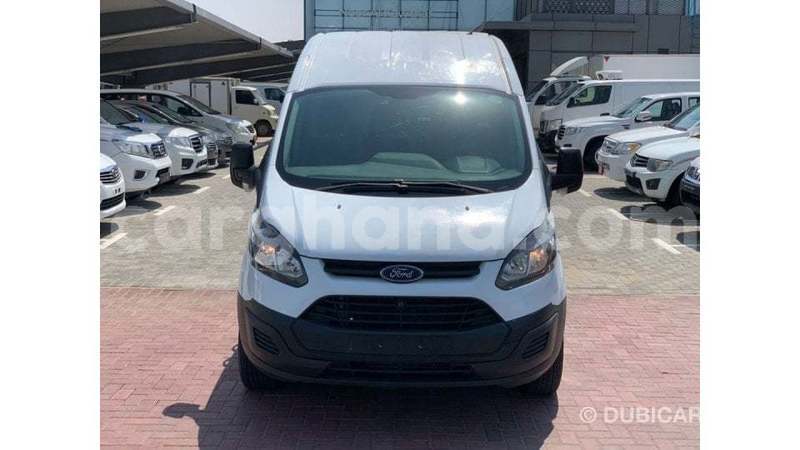 Big with watermark ford custom ashanti import dubai 54556