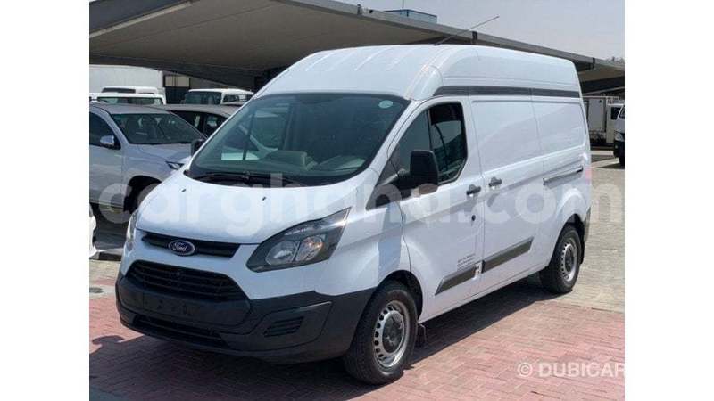 Big with watermark ford custom ashanti import dubai 54556