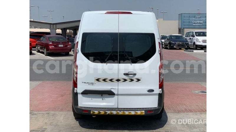 Big with watermark ford custom ashanti import dubai 54556