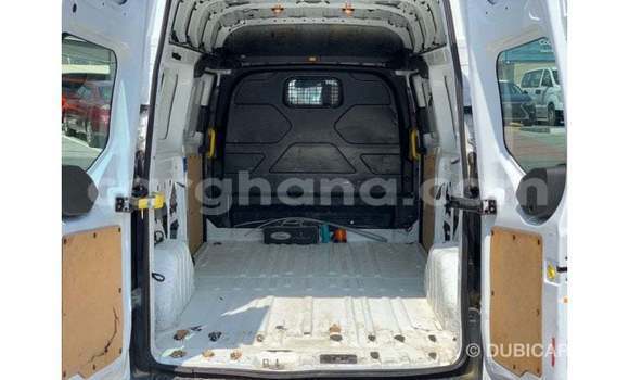 Ra Imported Ford Custom funfun Ọkọ̀ in Import - Dubai ni Ashanti Ra Imported Ford Custom funfun Ọkọ̀ in Import - Dubai ni Ashanti