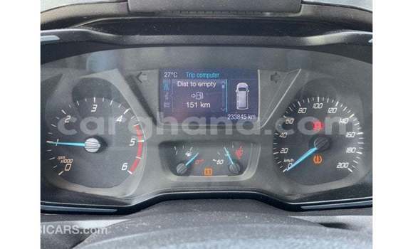 Ra Imported Ford Custom funfun Ọkọ̀ in Import - Dubai ni Ashanti Ra Imported Ford Custom funfun Ọkọ̀ in Import - Dubai ni Ashanti