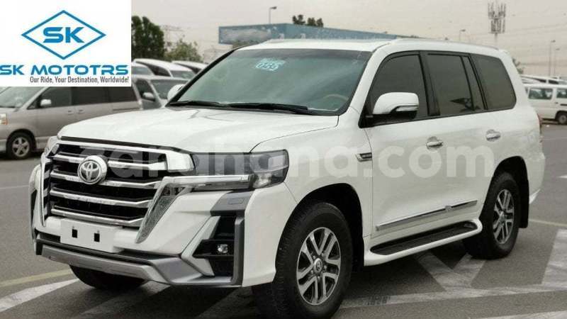 Big with watermark toyota land cruiser ashanti import dubai 54557