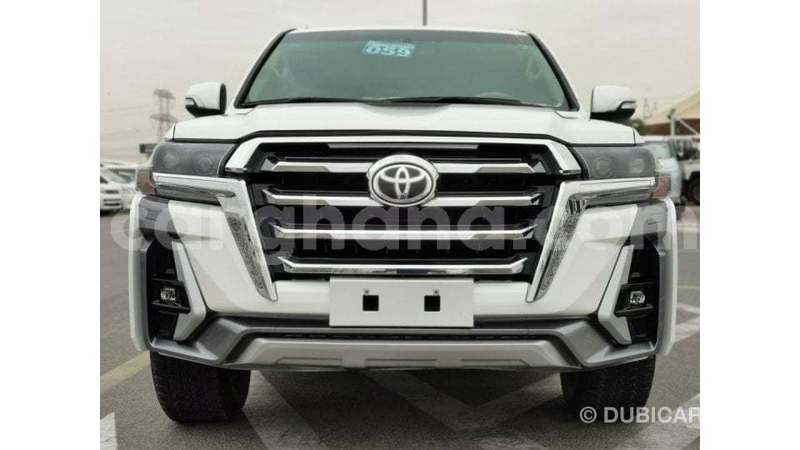 Big with watermark toyota land cruiser ashanti import dubai 54557