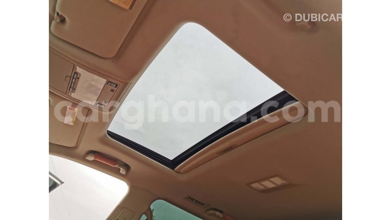 Big with watermark toyota land cruiser ashanti import dubai 54557