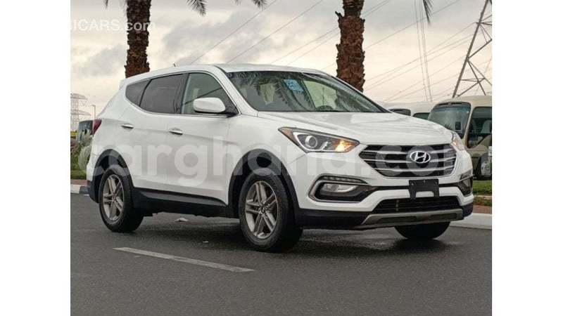 Big with watermark hyundai santa fe ashanti import dubai 54558