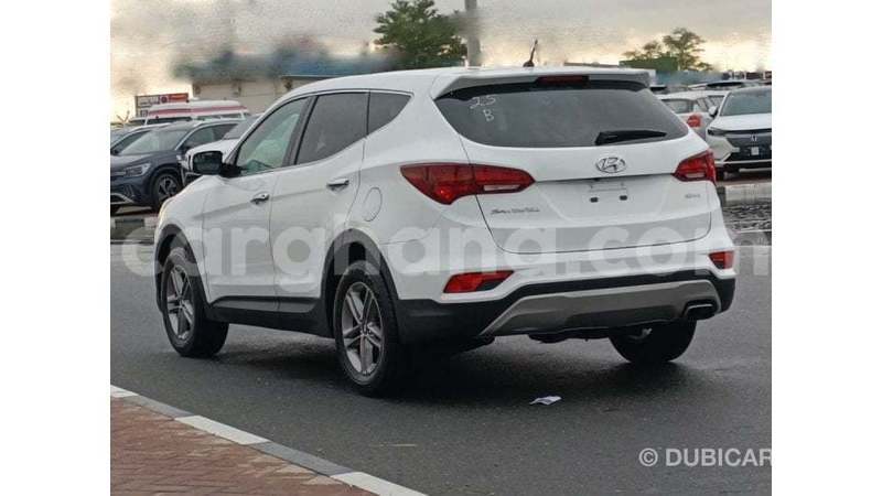 Big with watermark hyundai santa fe ashanti import dubai 54558