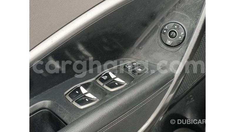 Big with watermark hyundai santa fe ashanti import dubai 54558