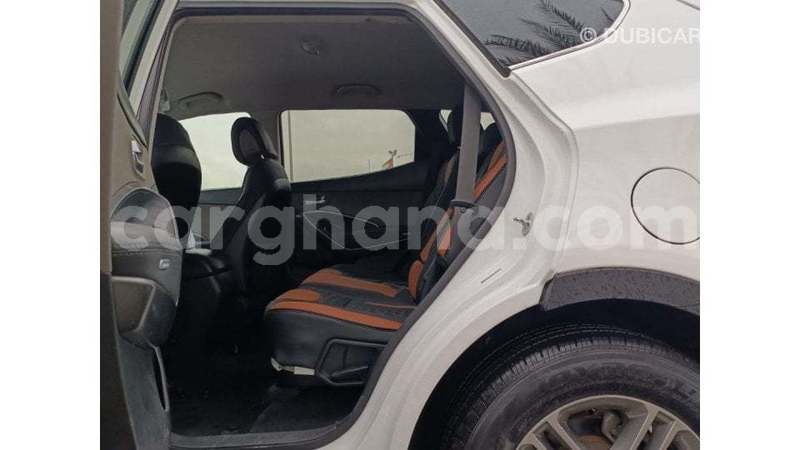 Big with watermark hyundai santa fe ashanti import dubai 54558