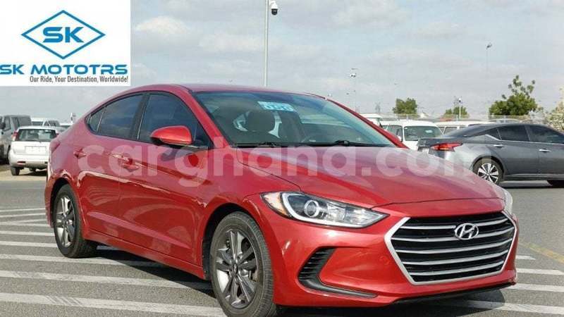 Big with watermark hyundai elantra ashanti import dubai 54560