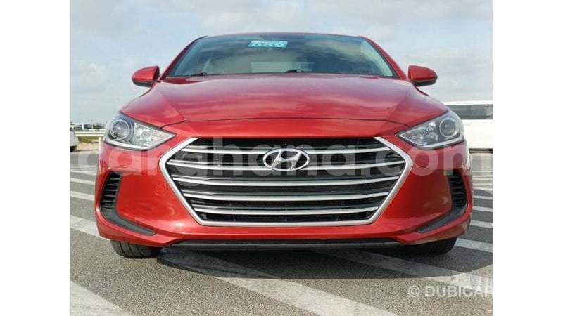 Big with watermark hyundai elantra ashanti import dubai 54560