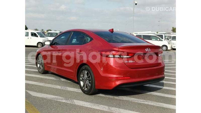 Big with watermark hyundai elantra ashanti import dubai 54560