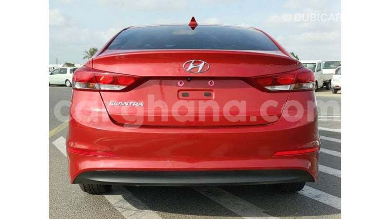 Big with watermark hyundai elantra ashanti import dubai 54560