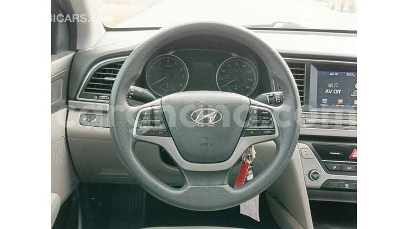 Big with watermark hyundai elantra ashanti import dubai 54560