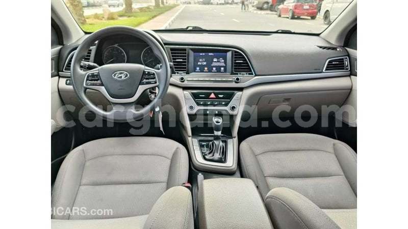 Big with watermark hyundai elantra ashanti import dubai 54560