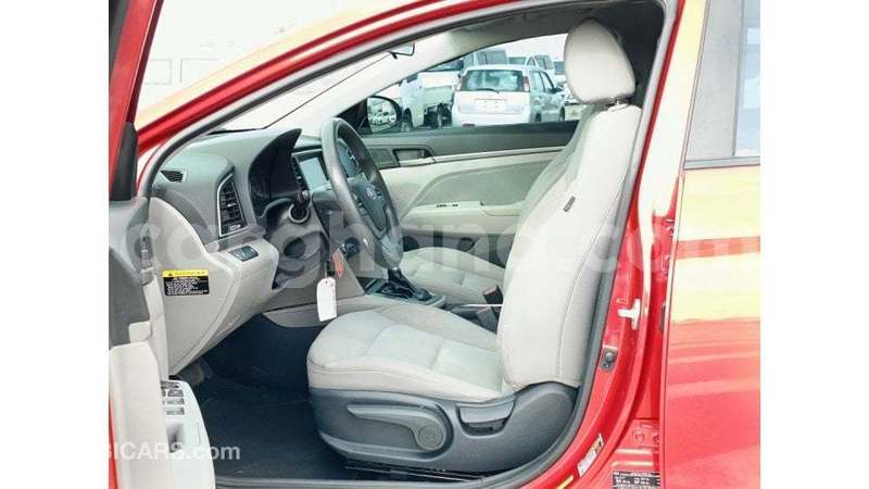 Big with watermark hyundai elantra ashanti import dubai 54560