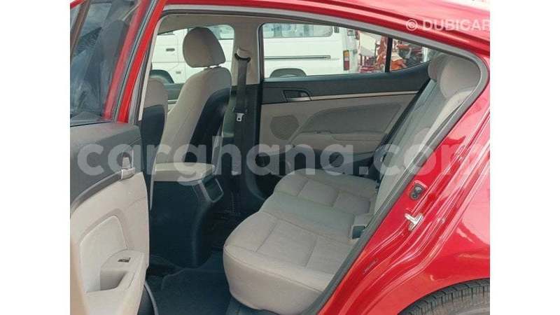 Big with watermark hyundai elantra ashanti import dubai 54560