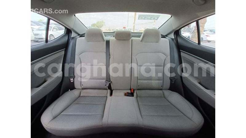 Big with watermark hyundai elantra ashanti import dubai 54560