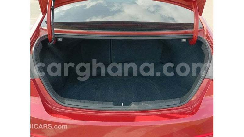 Big with watermark hyundai elantra ashanti import dubai 54560