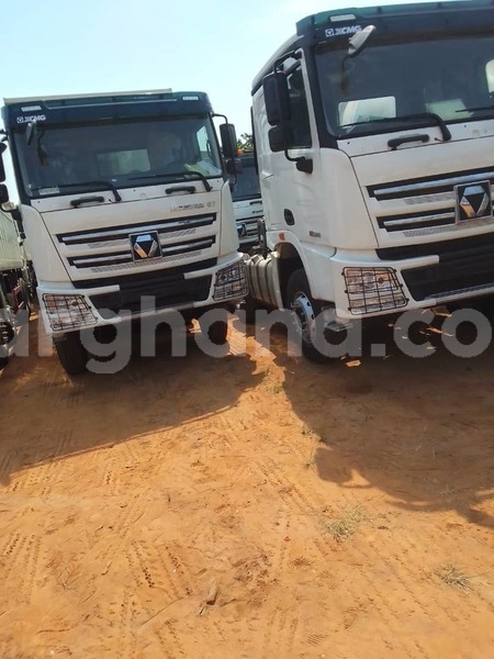 Big with watermark howo sinotruck western sekondi takoradi metropolitan 54562