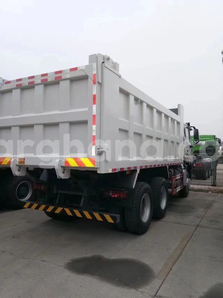 Big with watermark howo sinotruck western sekondi takoradi metropolitan 54562