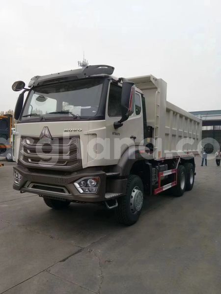 Big with watermark howo sinotruck western sekondi takoradi metropolitan 54562