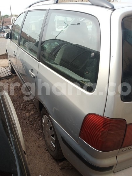 Big with watermark volkswagen sharan western sekondi takoradi metropolitan 54564