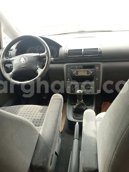 Big with watermark volkswagen sharan western sekondi takoradi metropolitan 54564