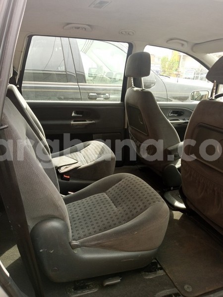 Big with watermark volkswagen sharan western sekondi takoradi metropolitan 54564