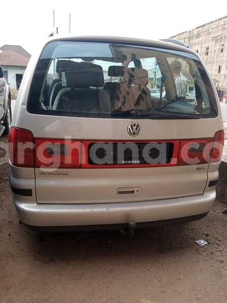 Big with watermark volkswagen sharan western sekondi takoradi metropolitan 54564