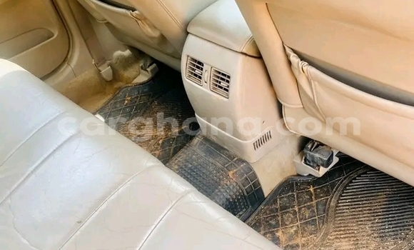 Buy Used Toyota Corolla Blue Car in Accra in Greater Accra Buy Used Toyota Corolla Blue Car in Accra in Greater Accra