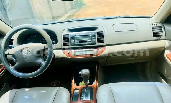 Buy Used Toyota Corolla Blue Car in Accra in Greater Accra Buy Used Toyota Corolla Blue Car in Accra in Greater Accra