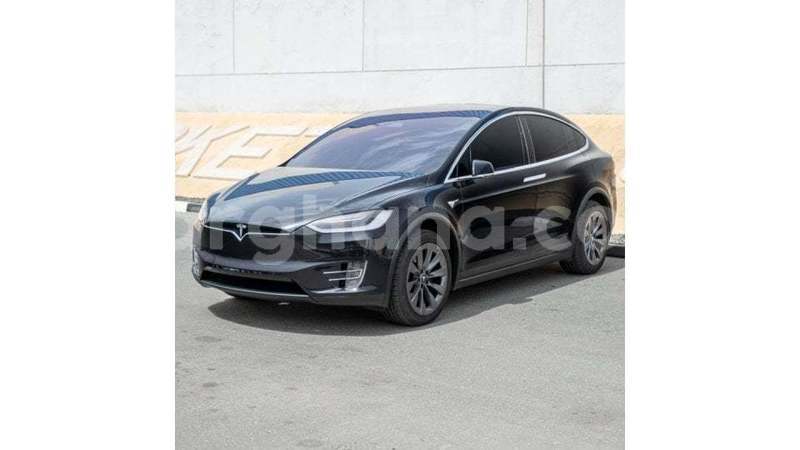 Big with watermark tesla model x ashanti import dubai 54573