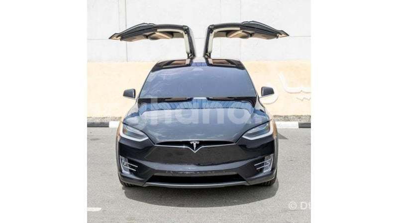 Big with watermark tesla model x ashanti import dubai 54573