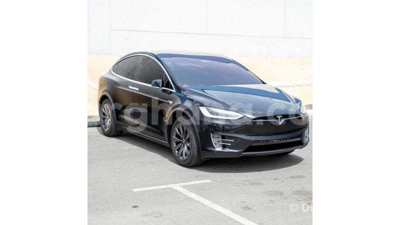 Big with watermark tesla model x ashanti import dubai 54573