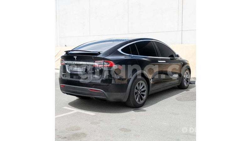 Big with watermark tesla model x ashanti import dubai 54573