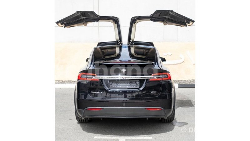 Big with watermark tesla model x ashanti import dubai 54573