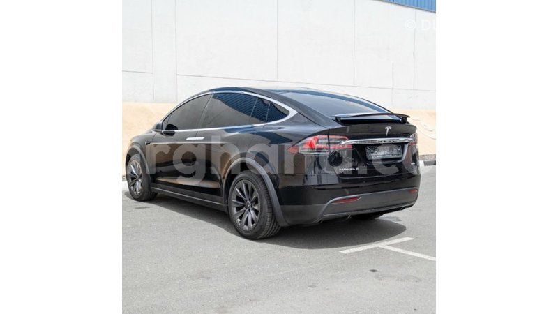 Big with watermark tesla model x ashanti import dubai 54573